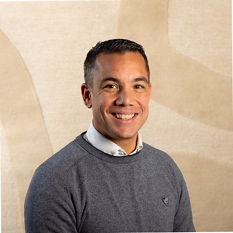 Dennis Djojosoetirto formulemanager Aanhuis.nl