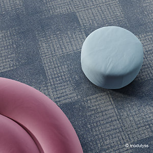 Education ModusCollection Close up Fade528 H copyright 1