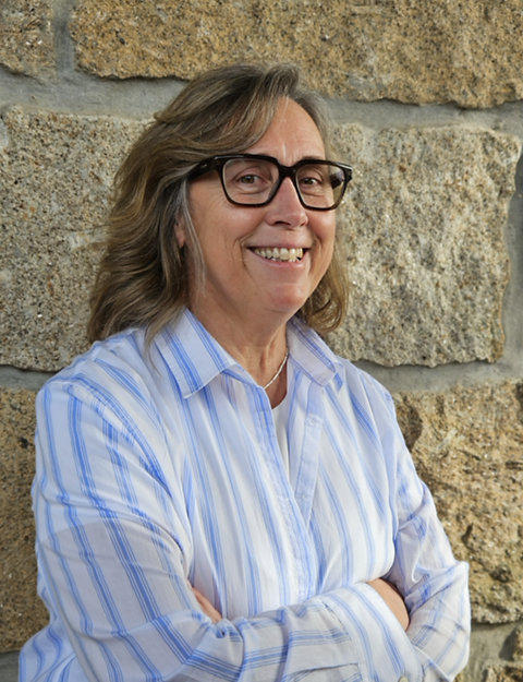 HMTX Global. 2024 04 02 om 15.16.27