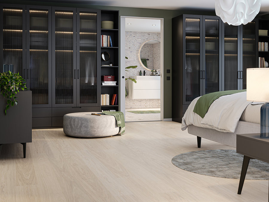 HW VISTORP L Powder White 310007 2 uid 65f00c1c93531