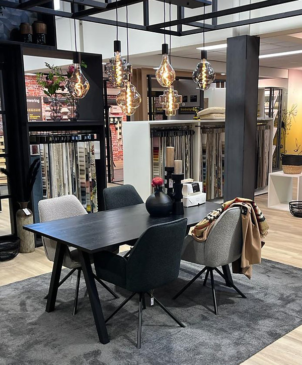 Hubo Hengelo Hart van Zuid 01a