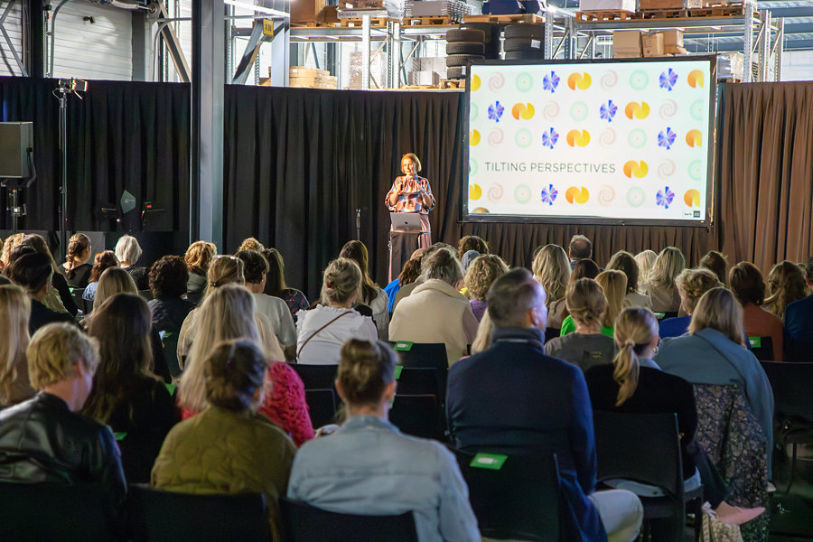 IMG 6900 Enhanced NR kopie