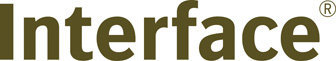 Interface Logo