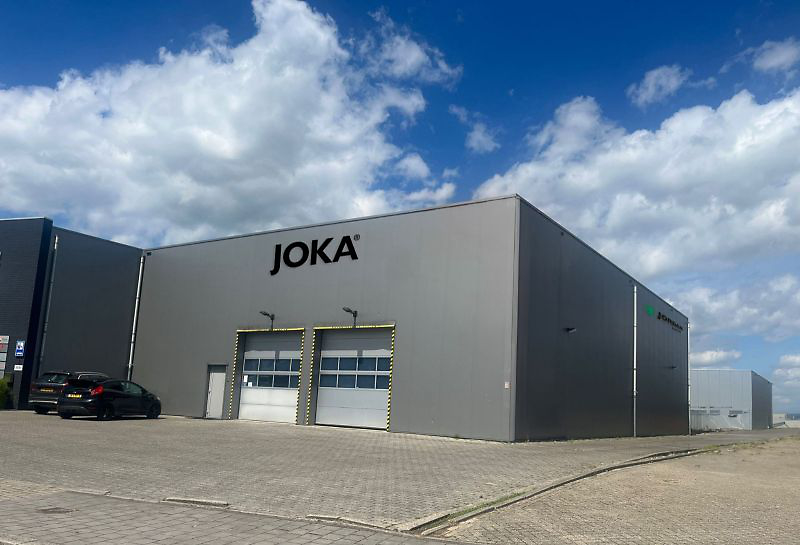 JOKA Roermond