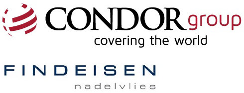 Logo Condor findeisen