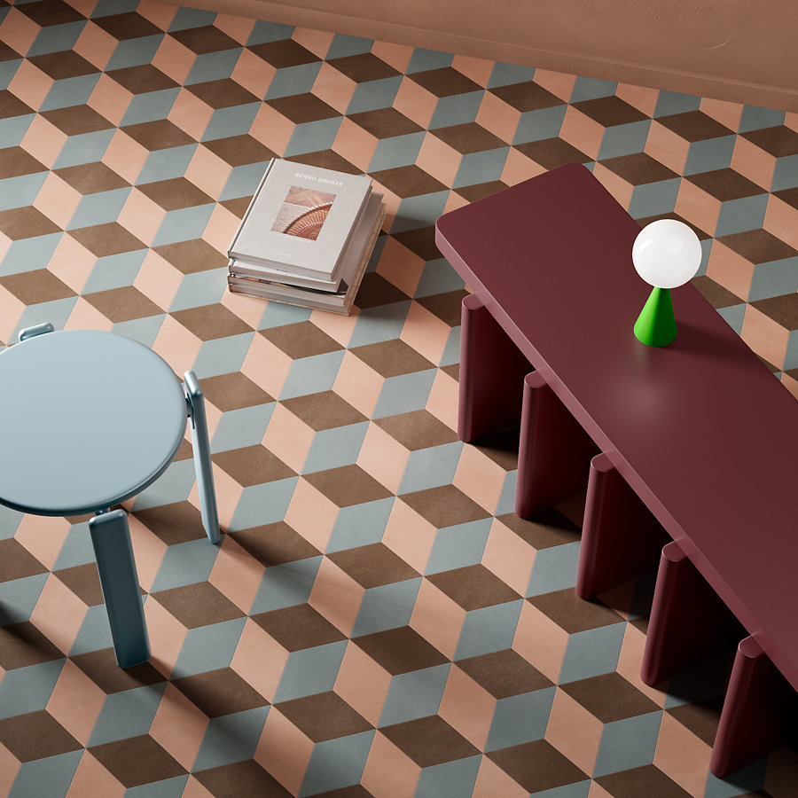 MO Diamond Cubes 630 interior01