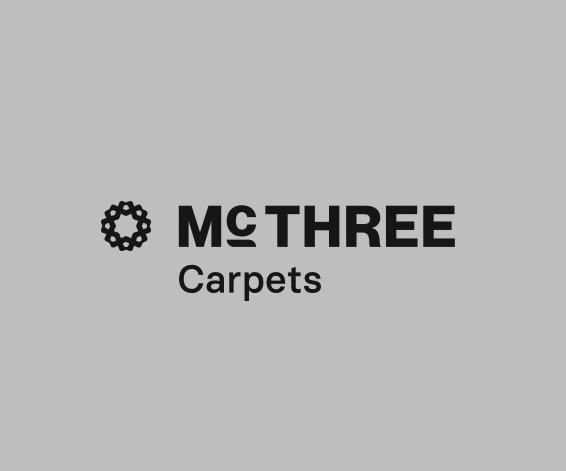 McThree 2024 01 15 om 19.26.01