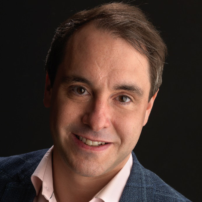 Nieuwe CEO voor Beaulieu International Group Jean Baptiste De Ruyck