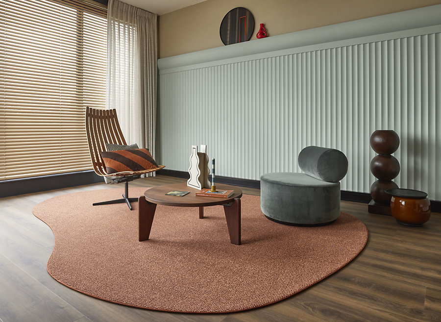 Parade Studio 413 tapijt vloerkleed op maat BW1 240711 1454