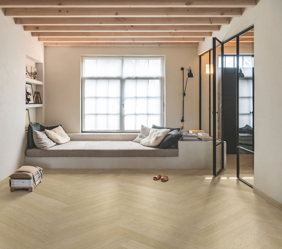 SGHBC20331 Interior02