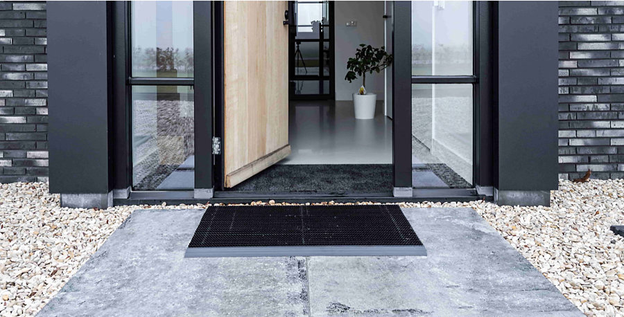 Schermafbeelding 2024 02 26 om 13.57.20