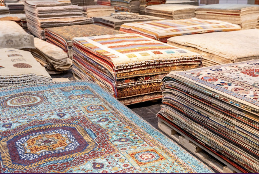 Schermafbeelding 2024 03 01 om 16.04.21