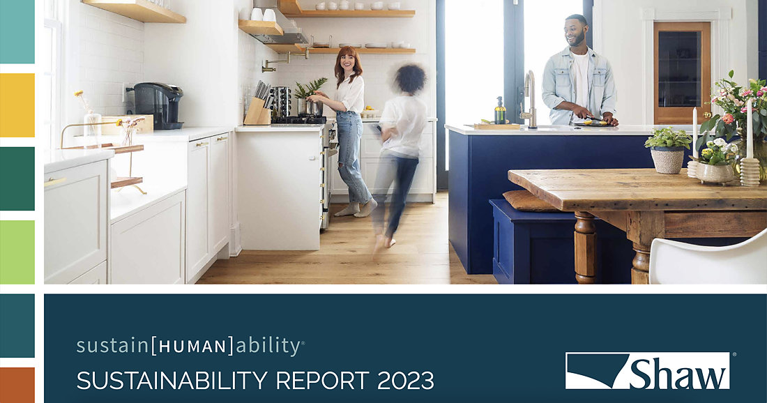 Shaw 05 08 om 13.17.06