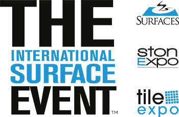 TISE23 Boxed CYAN Black