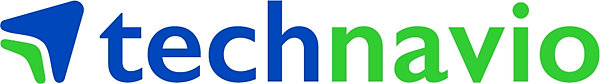 Technavio Logo