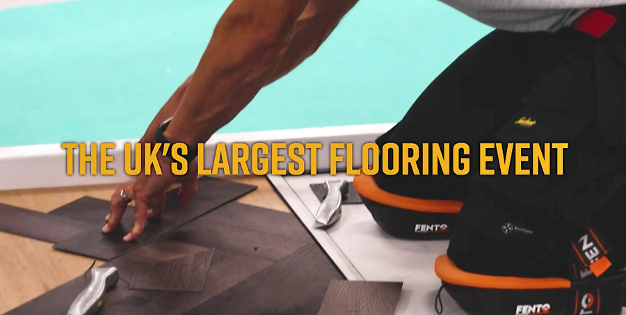 The Flooring Show