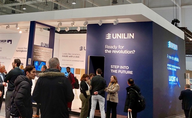 Unilin 20240113 112305