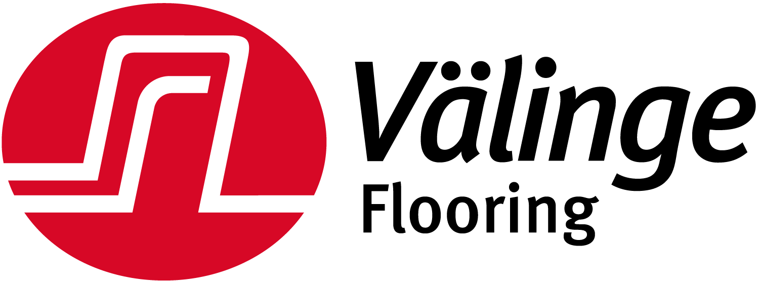 Valinge Flooring Logo RGB