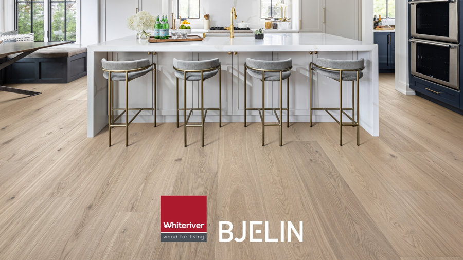 WRG1 uid 671f4b10d97c0