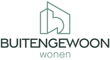 buitengewoon wonen