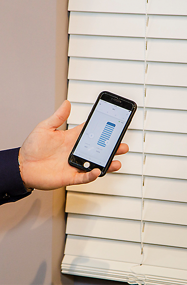 c1b6dbc9 550f 4f37 8d23 e9765444502d