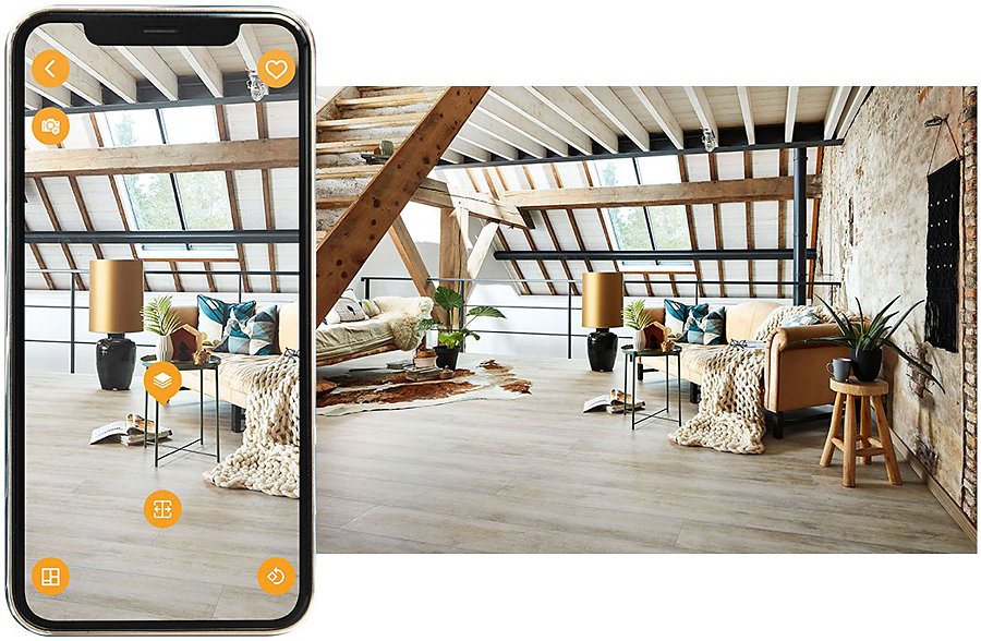 2 teaser meister hoch