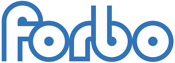 forbo logo
