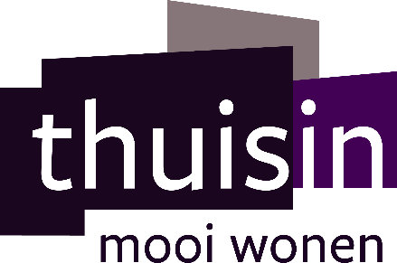 image001 thuis in mooi wonen