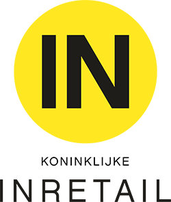 inretail koninklijke