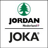 joradan joka
