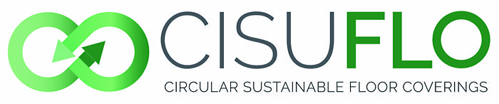 logo CISUFLO