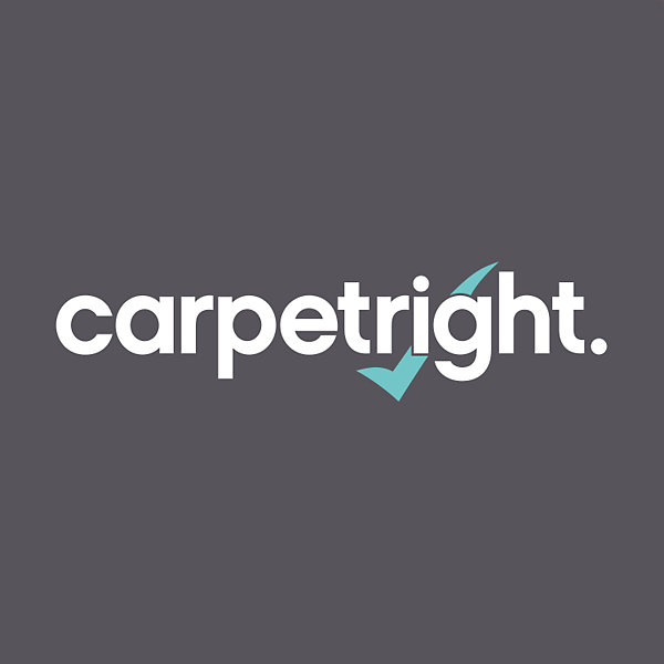 logo carpetright 750750
