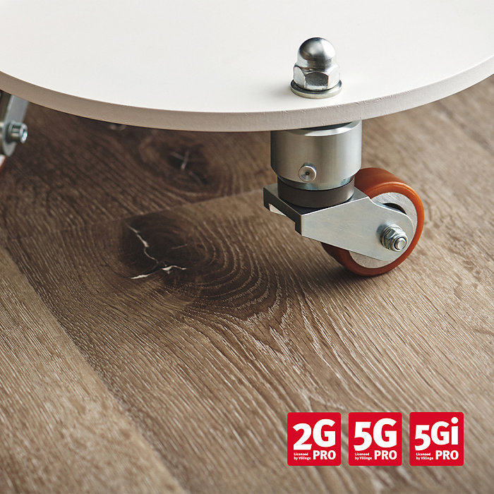 pro licensees 1200x1200 1