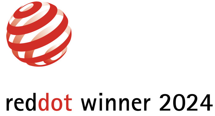 reddot 2024