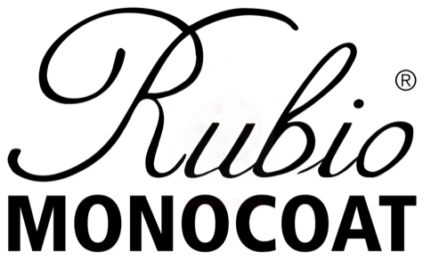 rubio monocoat logo
