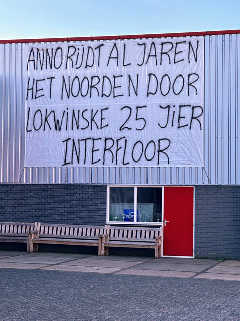 spandoekboonstra
