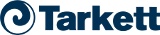 tarkett logo
