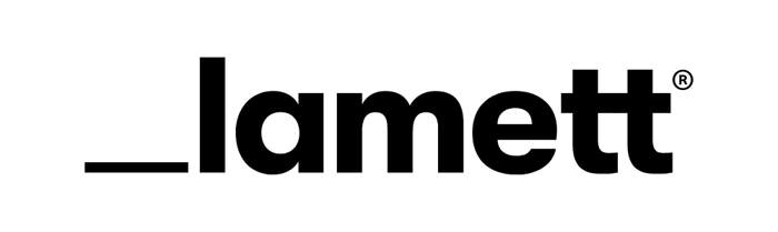 Logo Lamett