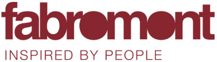 Logo Fabromont