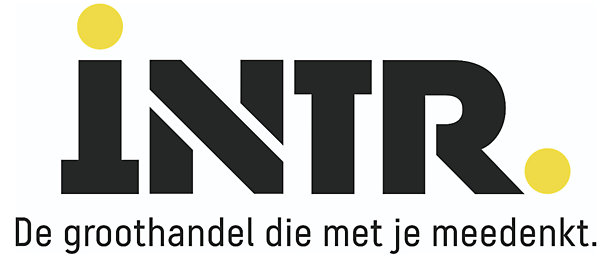 intr logo