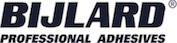 Bijlard International logo