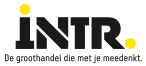 INTR logo