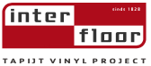 Interfloor logo