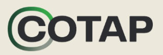 Logo Cotap