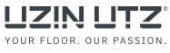 Uzin Utz logo
