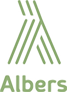 albers logo