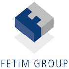 fetim logo