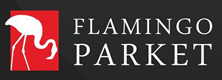 flamingo logo