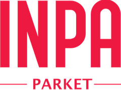 logo INPA groothandel