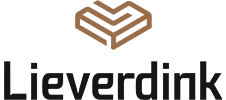 logo lieverdink